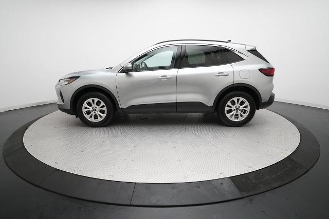 2024 Ford Escape - $24,798