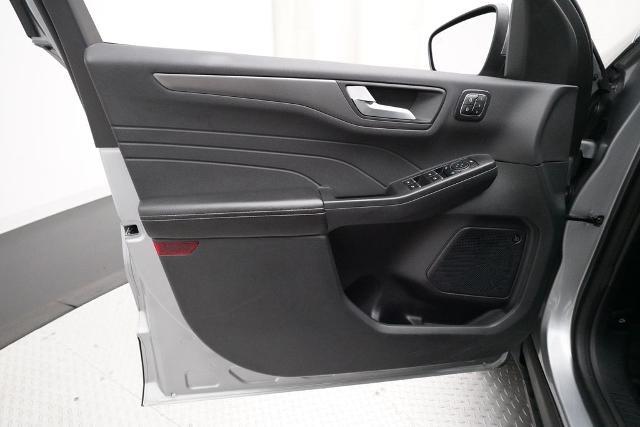 2024 Ford Escape - $24,798