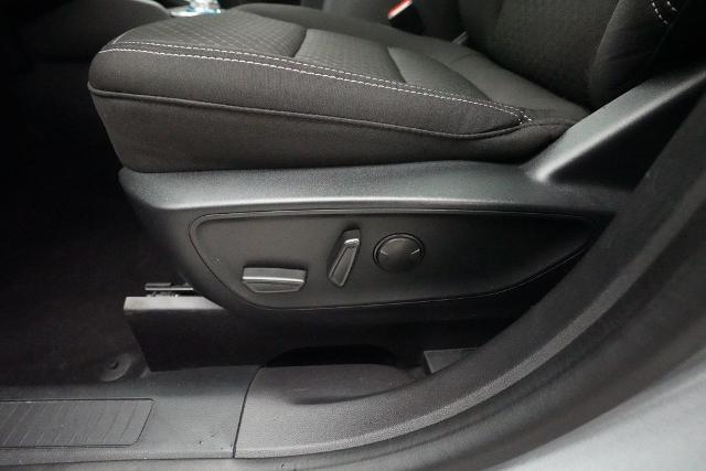 2024 Ford Escape - $24,798