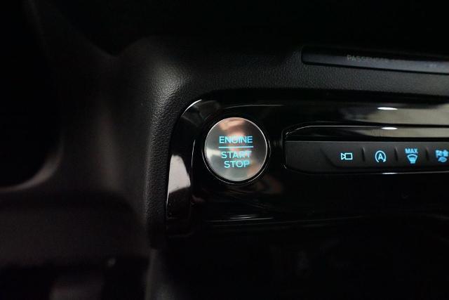 2024 Ford Escape - $24,798