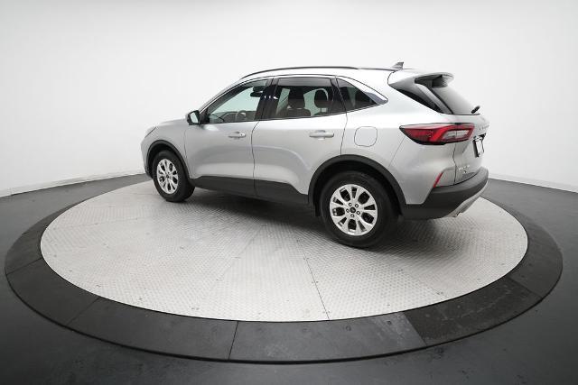 2024 Ford Escape - $24,798