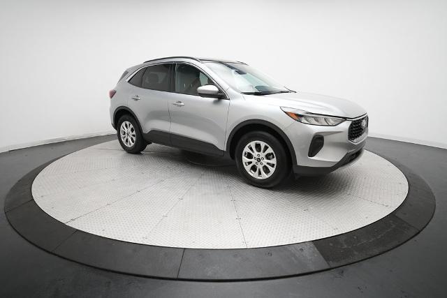 2024 Ford Escape - $24,798