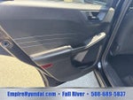 2024 Escape Thumbnail 17