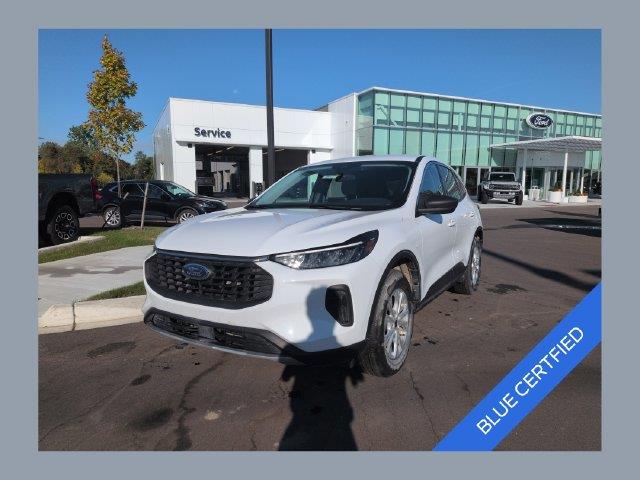 2024 Ford Escape - $22,304
