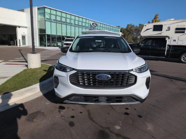 2024 Ford Escape - $22,304