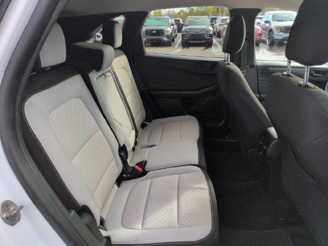 2024 Ford Escape - $22,304