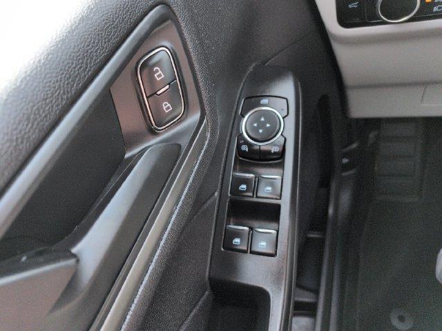 2024 Ford Escape - $22,304