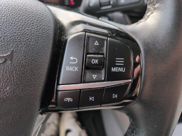 2024 Ford Escape - $22,304