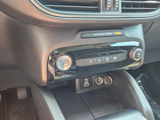 2024 Ford Escape - $24,884