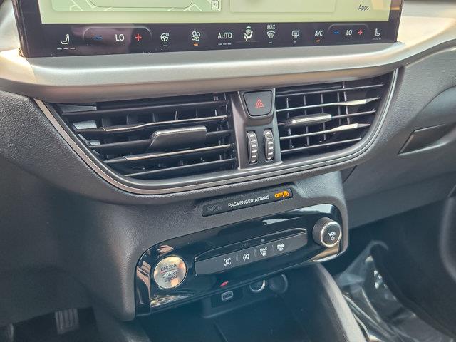 2024 Ford Escape - $24,884