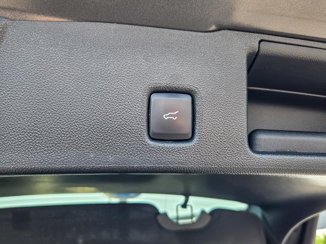 2024 Ford Escape - $24,884