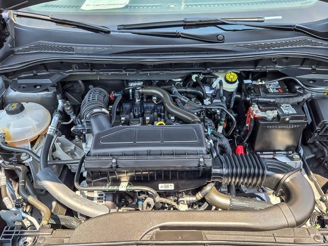 2024 Ford Escape - $24,884