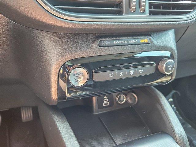 2024 Ford Escape - $24,884