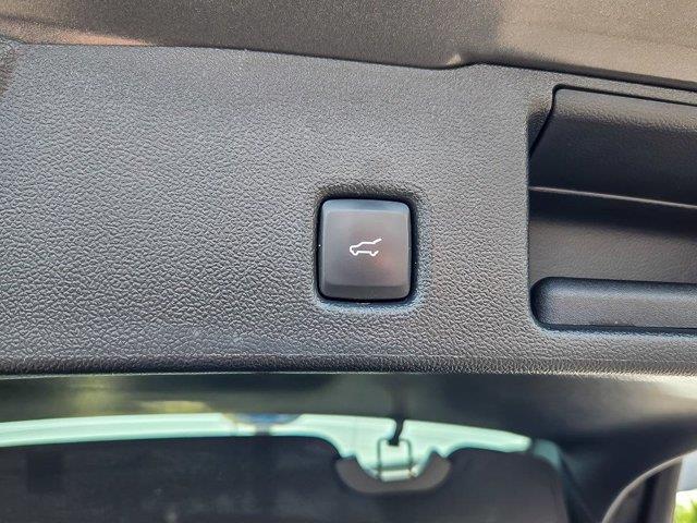 2024 Ford Escape - $24,884