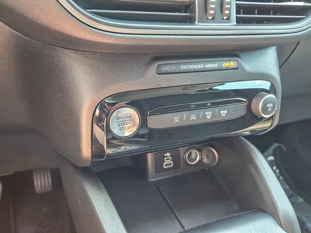 2024 Ford Escape - $24,884