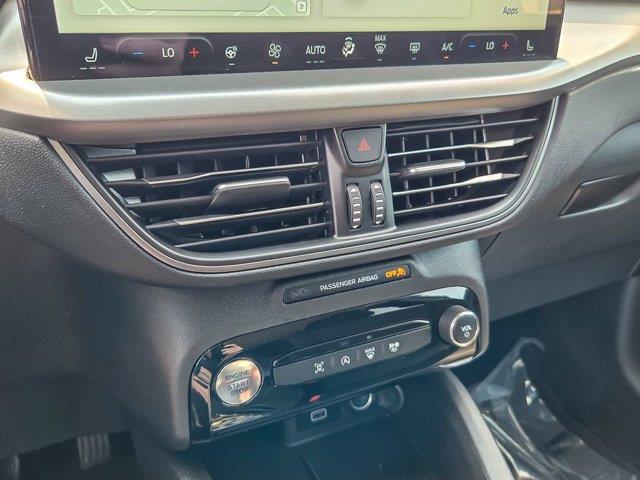 2024 Ford Escape - $24,884