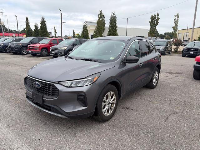 2024 Ford Escape - $20,972