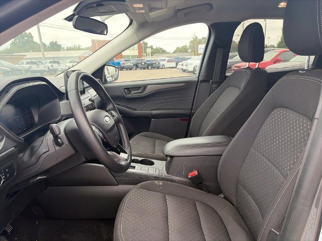 2024 Ford Escape - $20,972