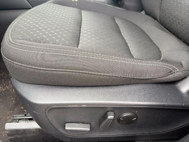 2024 Ford Escape - $20,972