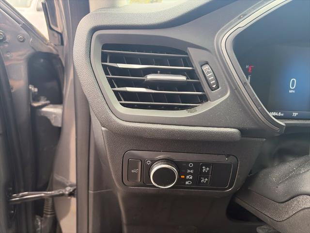 2024 Ford Escape - $20,972