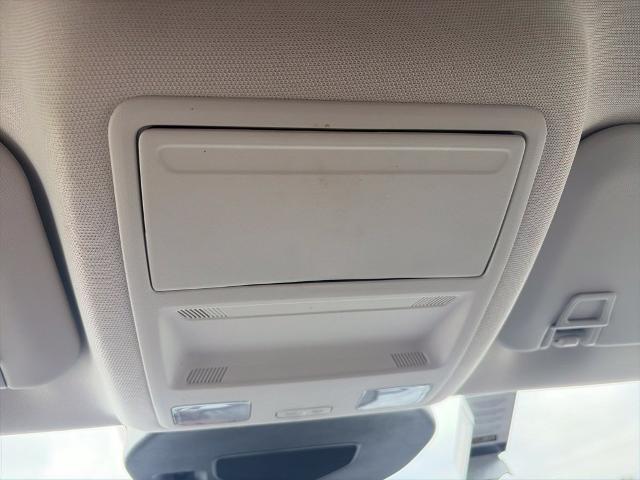 2024 Ford Escape - $20,972