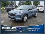 Similar Listing