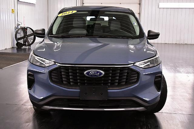 2024 Ford Escape - $22,995