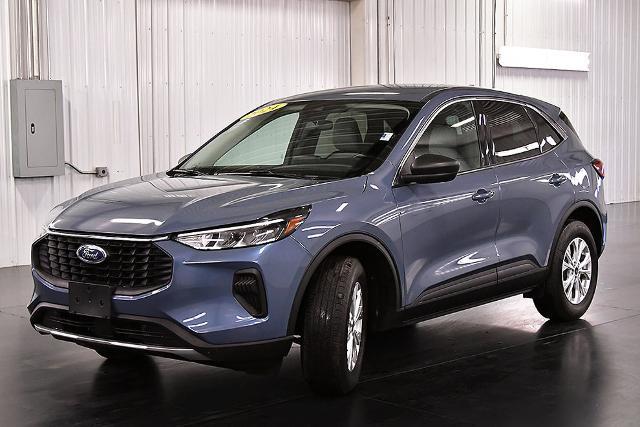 2024 Ford Escape - $22,995