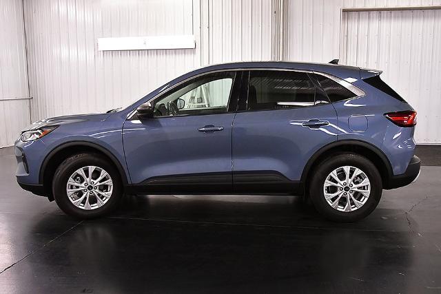 2024 Ford Escape - $22,995