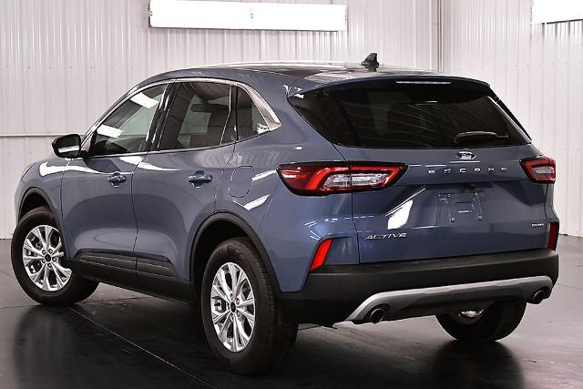 2024 Ford Escape - $22,995