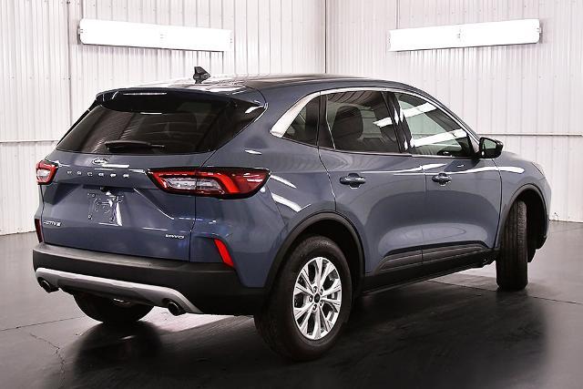 2024 Ford Escape - $22,995