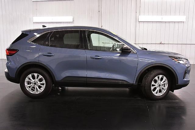 2024 Ford Escape - $22,995