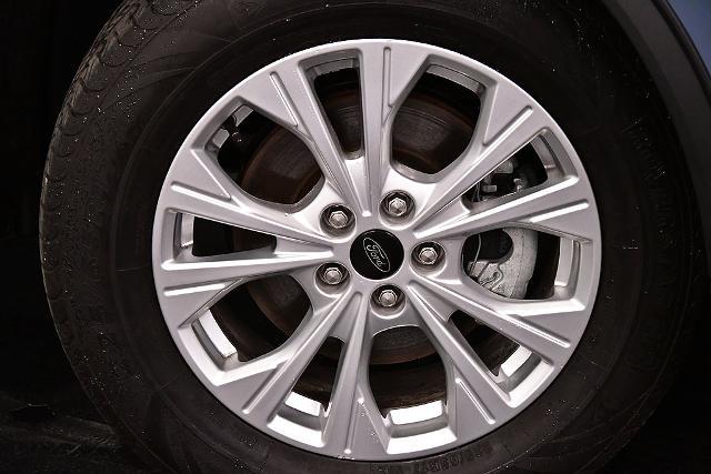 2024 Ford Escape - $22,995