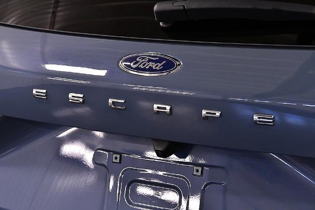 2024 Ford Escape - $22,995