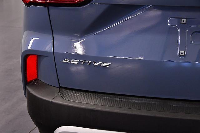 2024 Ford Escape - $22,995