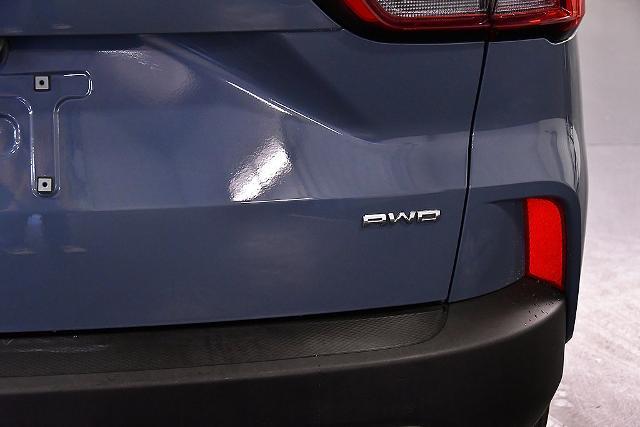 2024 Ford Escape - $22,995