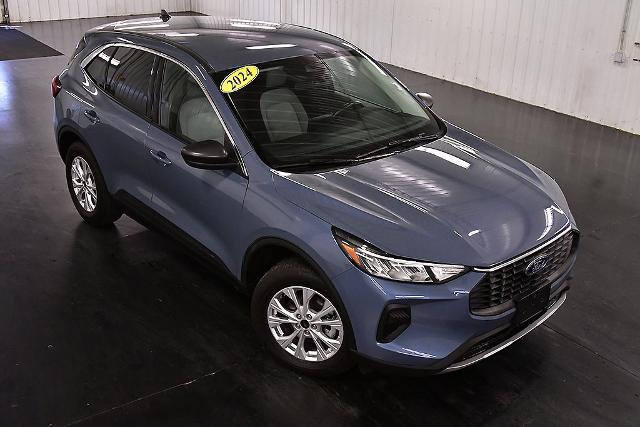 2024 Ford Escape - $22,995