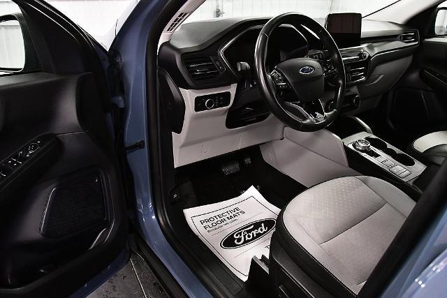 2024 Ford Escape - $22,995