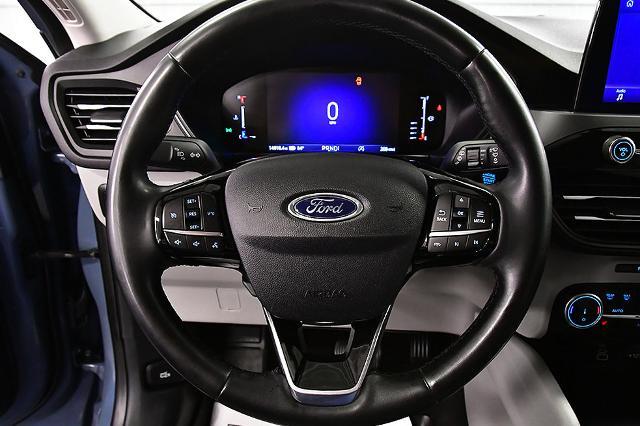 2024 Ford Escape - $22,995