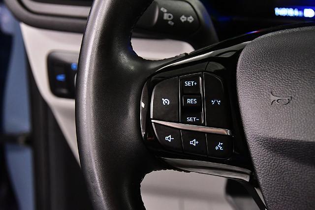 2024 Ford Escape - $22,995