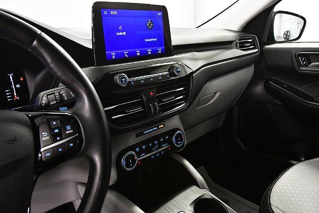 2024 Ford Escape - $22,995