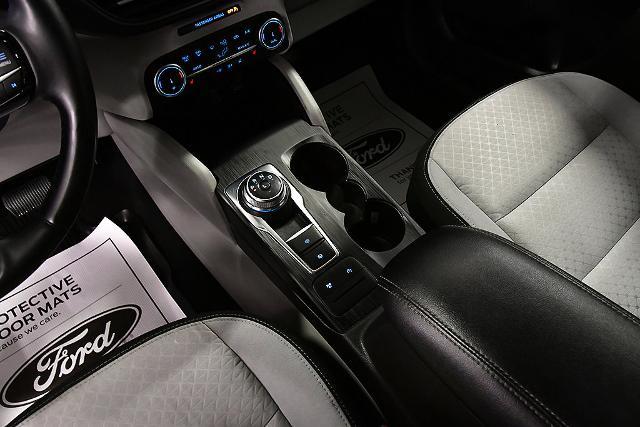 2024 Ford Escape - $22,995