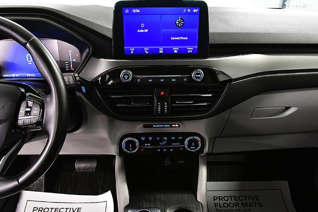 2024 Ford Escape - $22,995