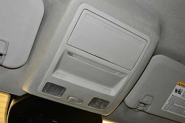 2024 Ford Escape - $22,995