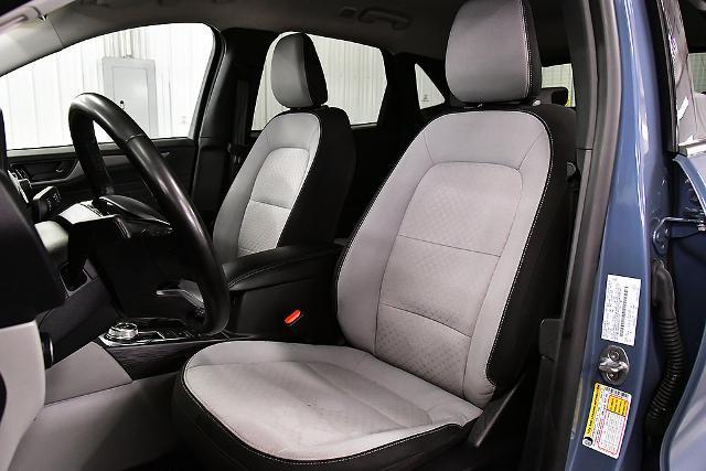2024 Ford Escape - $22,995