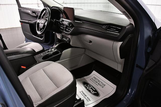2024 Ford Escape - $22,995