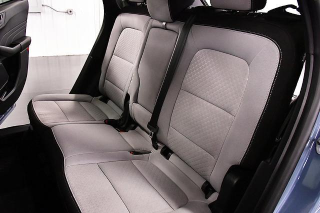 2024 Ford Escape - $22,995