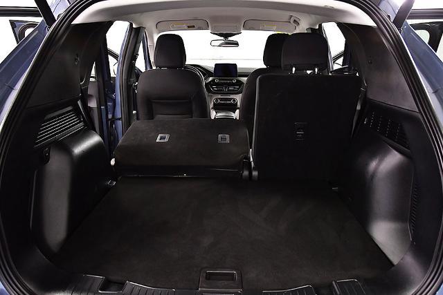 2024 Ford Escape - $22,995