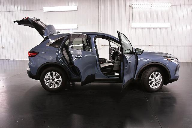 2024 Ford Escape - $22,995
