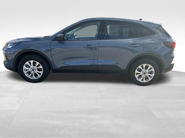 2025 Ford Escape - $25,339